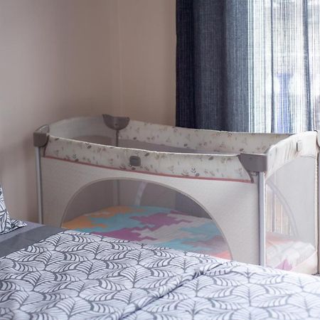 Casa Silya Apartman Chefchaouen Kültér fotó