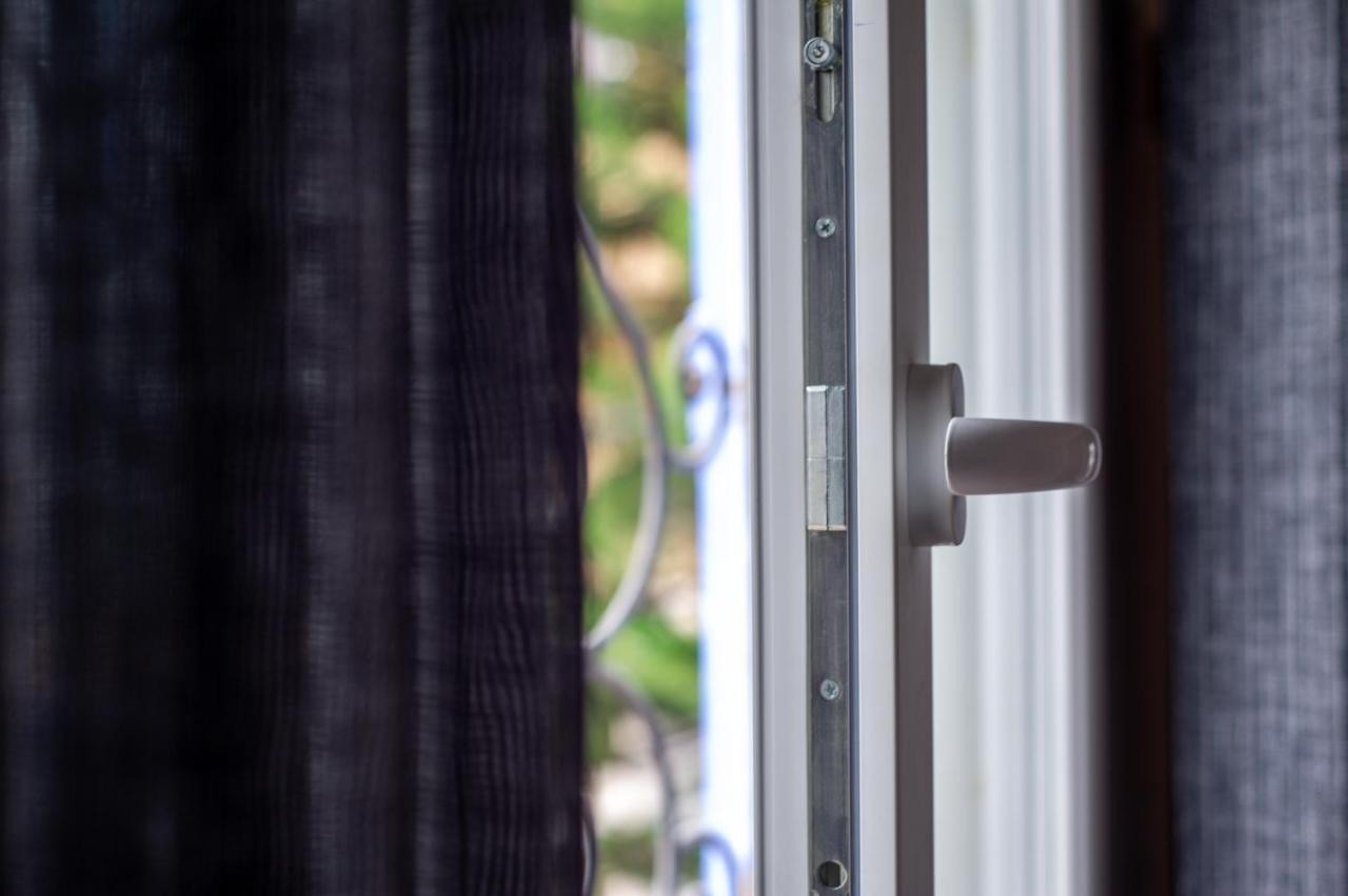 Casa Silya Apartman Chefchaouen Kültér fotó